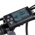 thumbnail image 2 of Vélo électrique Daymak Maxie Large 48V Fat Tire - Or Rose, 2 of 4