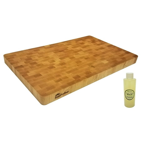- HomeProShops 1-1/4