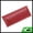 Red, variant on Unique Bargains Anti-pressure Eyeglasses Case Eyeglasses Storage Brown