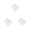 thumbnail image 2 of Bearachild 100 piezas de palo de paleta de papel, palitos de cubitos de hielo de cocina inodoros, 10cm Type1 NO1, 2 of 6
