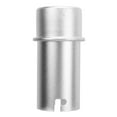 thumbnail image 2 of Tubo De Lámpara De Flash, Cubierta De Lámpara De Flash Tamaño Estándar Fácil De Instalar Para AD 360II, 2 of 7