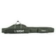 thumbnail image 1 of Paquete Tackle Bolsa de pesca de 100 cm / 130 cm / 150 cm, bolsa de carrete de caña de pescar plegab Lixada Paquete Tackle, 1 of 7