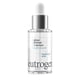 thumbnail image 1 of Neutrogena Hydro Boost Glow Booster Primer y Serum, Hydratin Neutrogena Neutrogena, 1 of 9