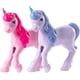thumbnail image 2 of Barbie Dreamtopia Set de regalos, Chelsea Princess Muñeca con unicornios para bebés Barbie Barbie, 2 of 2