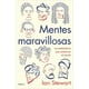 thumbnail image 1 of MENTES MARAVILLOSAS CRITICA MEXICO IAN STEWART, 1 of 2