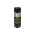 thumbnail image 1 of Design Master Premium Metals 11Oz Gold Medal, 1 of 4