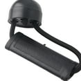 thumbnail image 3 of Exercise Waist Twisting Disc Waist Twisting Disc Waist Twisting Plate Body Shaping Twisting Waist Disc Twisting Waist Disc Body Shaping Aerobic Exercise Balance Rotating Board, 3 of 7
