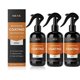 thumbnail image 1 of High Protection Coating Nexa, NEXA High Protection Quick Coating Spray, 1 of 5