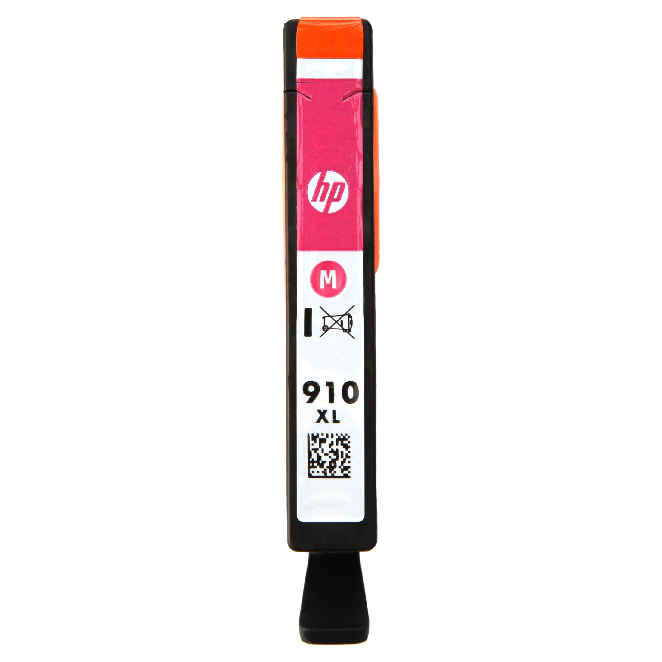 hp ink 910xl walmart