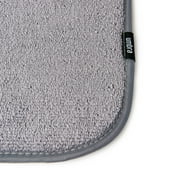 Umbra Udry Drying Rack With Mat