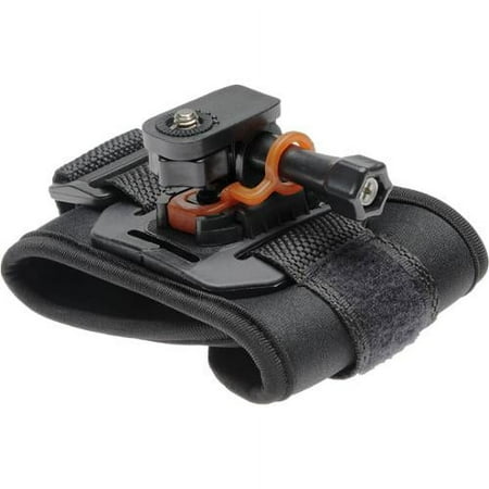 Pro Camera Mount