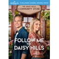 thumbnail image 2 of Follow Me to Daisy Hills, 2 of 2