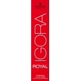 thumbnail image 2 of Schwarzkopf Igora Royal Permanent Color 2.1oz, Choose Your Shade ( Shade:5-65 Light Brown Auburn Gold;), 2 of 6