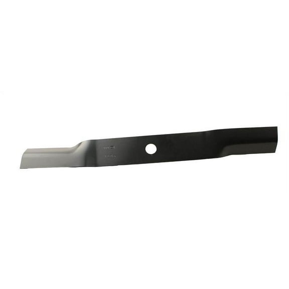 Briggs & Stratton Single Blade | 091871E701MA