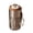 D D, variant on AuroraX Insulated Water Bottle Stainless Steel Water Bottles with Lid,Large Travel BPA-Free 32 oz Water Bottles,Water Cup