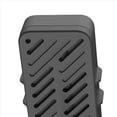 thumbnail image 5 of 8X Partículas de Desodorización del Tanque de Aguas Residuales para Piezas Reemplazables de Aspiradora para X40/X40 Pro/X40 Ultra, 5 of 5
