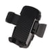 thumbnail image 4 of El soporte del teléfono celular de Bluetooth 5.0 de las manos libres del soporte del teléfono del coche de la salida de aire para el vehículo del coche, 4 of 8