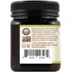 thumbnail image 4 of Raw Premium Manuka Honey, KFactor 16, 8.8 Oz, Unpasteurized, Genuine New Zealand Honey, Traceable from Our Hives to Your Home, 4 of 5