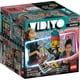 thumbnail image 3 of LEGO VIDIYO Punk Pirate Beatbox 43103 Building Kit with Minifigure; Creative Kids Will Love Producing Music Videos Full of Songs, Dance Moves and Special Effects, New 2021 (73 Pieces) LEGO -, 3 of 6