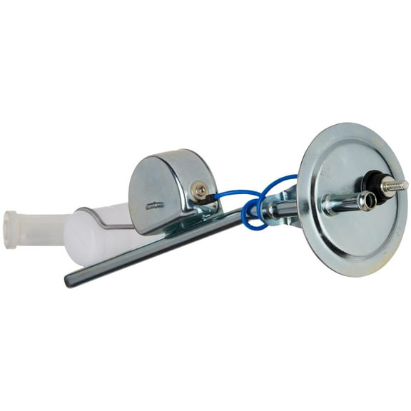 Spectra Premium FG129A Fuel Tank Sending Unit