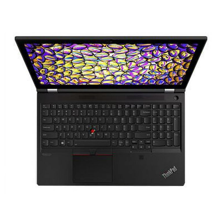 ノートPCケース ThinkPad P15 Gen1 i7 32GB/SSD1TB RTX3000 ノートPCケース ThinkPad P15 Gen1 i7 32GB/SSD1TB RTX3000