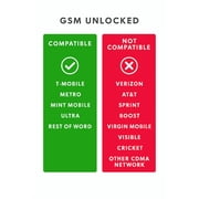 Samsung Galaxy S26 5G Ai GSM Factory Unlocked Tmobile Tello Mint & Global 6.3 50MP SM-S942B Latin Specs Colbat Violet SM-S942BZVKGTO, 256GB + 12GB
