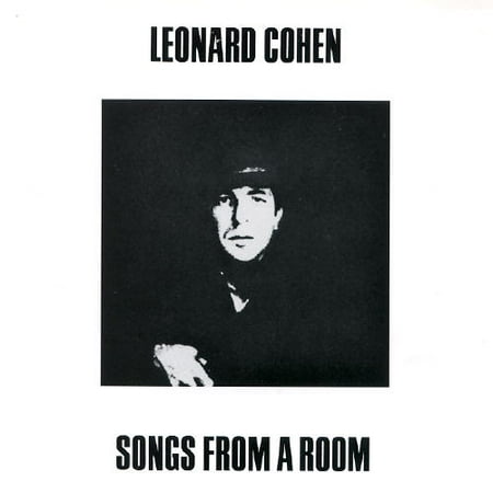 Songs From A Room