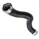 thumbnail image 5 of Tubo de Manguera de Entrada de Aire del Intercooler del Automóvil 11618513289 Apto para Serie 3 X1 E90 E91 E92 E84, 5 of 5