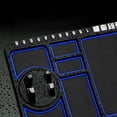 thumbnail image 4 of Car Dashboard Anti-Slip Pad For Cell Phone Keychains Glasses Cell Phone Stand, 4 of 4