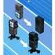 thumbnail image 5 of Marco de protección del cuerpo de cámara Caja protectora de plástico anticaída para cámara para para cámaras deportivas Selfie Sunnimix Marco del cuerpo de la cámara, 5 of 8