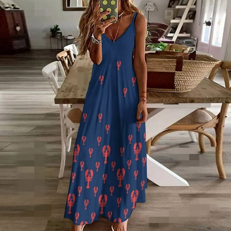 green emerald velvet dress Fairy Long Sleeve Lace Prom Dress Navy Blue Wedding Party Gown – jkprom