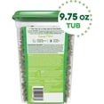 thumbnail image 2 of Golosinas Dentales Natural para Gato con Vitaminas Minerales y Nutrientes Sabor Hierba 227 g Greenies GPG-23852, 2 of 2