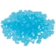thumbnail image 4 of 400 piezas de piedras decorativas para peceras que brillan en la oscuridad, grava brillante., 4 of 5