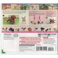thumbnail image 2 of Nintendogs + Cats: Toy Poodle and New Friends, 2 of 2