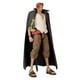 thumbnail image 4 of Anime Heroes One Piece Shanks Figura,36935 Anime Heroes Anime Heroes, 4 of 4