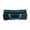 Blue, variant on RYUJNDK Portable Repair Tool Bag Electrician Storage Bag for Men Father Used at Home Work Anti-scratch