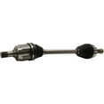 thumbnail image 2 of For 2006-2014 Ridgeline Axle Assembly 604226, 2 of 5
