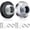 Silver, Black, variant on Concave Wall Door Stopper Door Bumper Stainless Steel Wall Protector Flush Bumper with Grey Rubber Concave Knob Cover Stopper(Silver,4 Pieces)