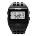 thumbnail image 1 of Reloj Shhors Para Joven Niño Niña Bloque Ajustable SHHORS  Bloque Ajustable, 1 of 4