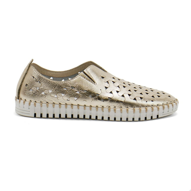 Eric michael deals shoes website