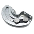 thumbnail image 1 of Bisagra De Límite Deslizante Bisagra Oculta De 90 Grados Bisagra De Puerta De Gabinete De Equipo Industrial Bisagra De Acero Al Carbono Speravity HA019718-00, 1 of 6