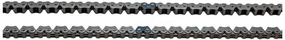 Melling 1035 Stock Replacement Timing Chain