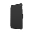 thumbnail image 3 of Speck Stylefolio Case for iPad Mini 4 & 5, Black, 3 of 7