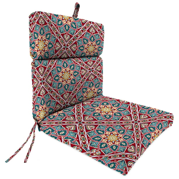 Outdoor Chair Cushion - Walmart.com - Walmart.com