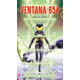 thumbnail image 1 of VENTANA 654 EDICIONES SM Pasta Blanda, 1 of 2