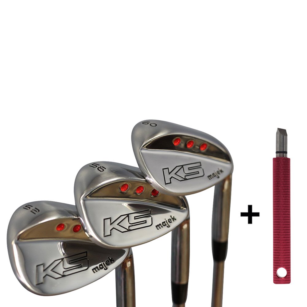 wedge set 50 56 60