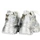 thumbnail image 3 of Tenis Sneakers Casual para Mujer Anthony Wang Watermelon White, 3 of 4