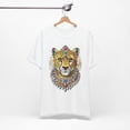 thumbnail image 4 of Animals Shirt, Shirt with Cheetah, 4 of 21