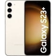 thumbnail image 1 of Samsung Galaxy S23+ Plus 256GB | Brand New Factory Unlocked Smartphone (Canadian Version), 1 of 7