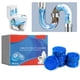 thumbnail image 1 of Toilet Active Oxygen Agent Household Toilet Cleaning Toilet Cleaner Toilet Cleaner Descaling Decontamination, 1 of 5